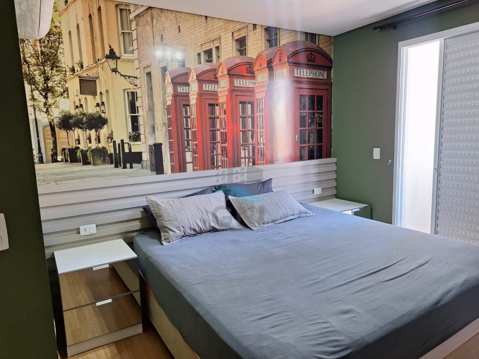 CASA A VENDA - CONDOMINIO VILLAGIO SANT'ANNA Imagens do imóveis CASA A VENDA - CONDOMINIO VILLAGIO SANT'ANNA