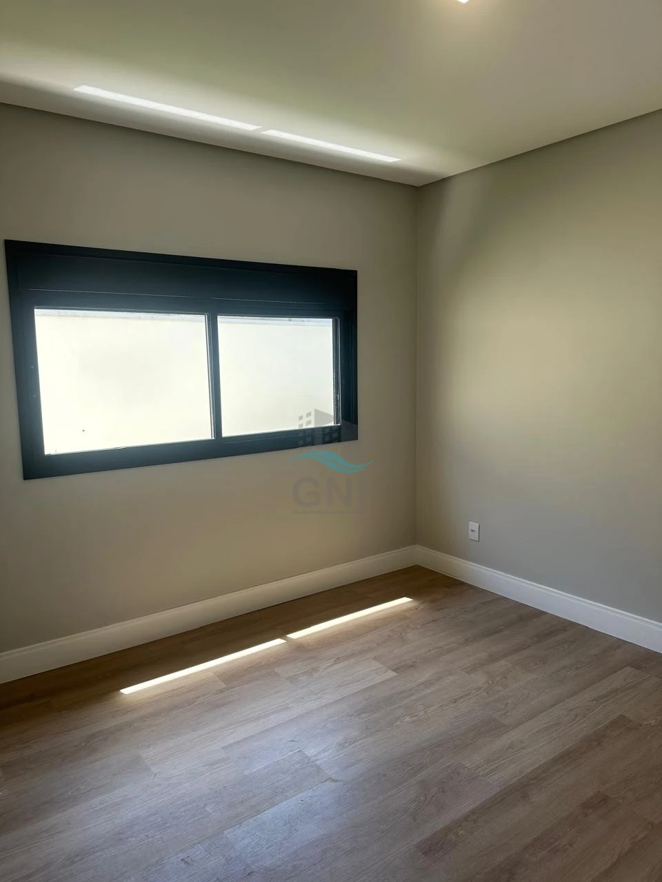 Imagens do imóveis CASA A VENDA - CONDOMINIO BELLA VITTA