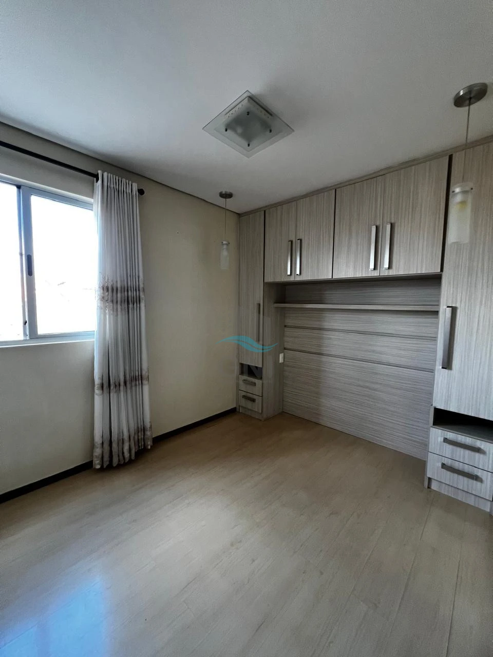 Imagens do imóveis APARTAMENTO A VENDA - EDIFICIO TERRA BELLA