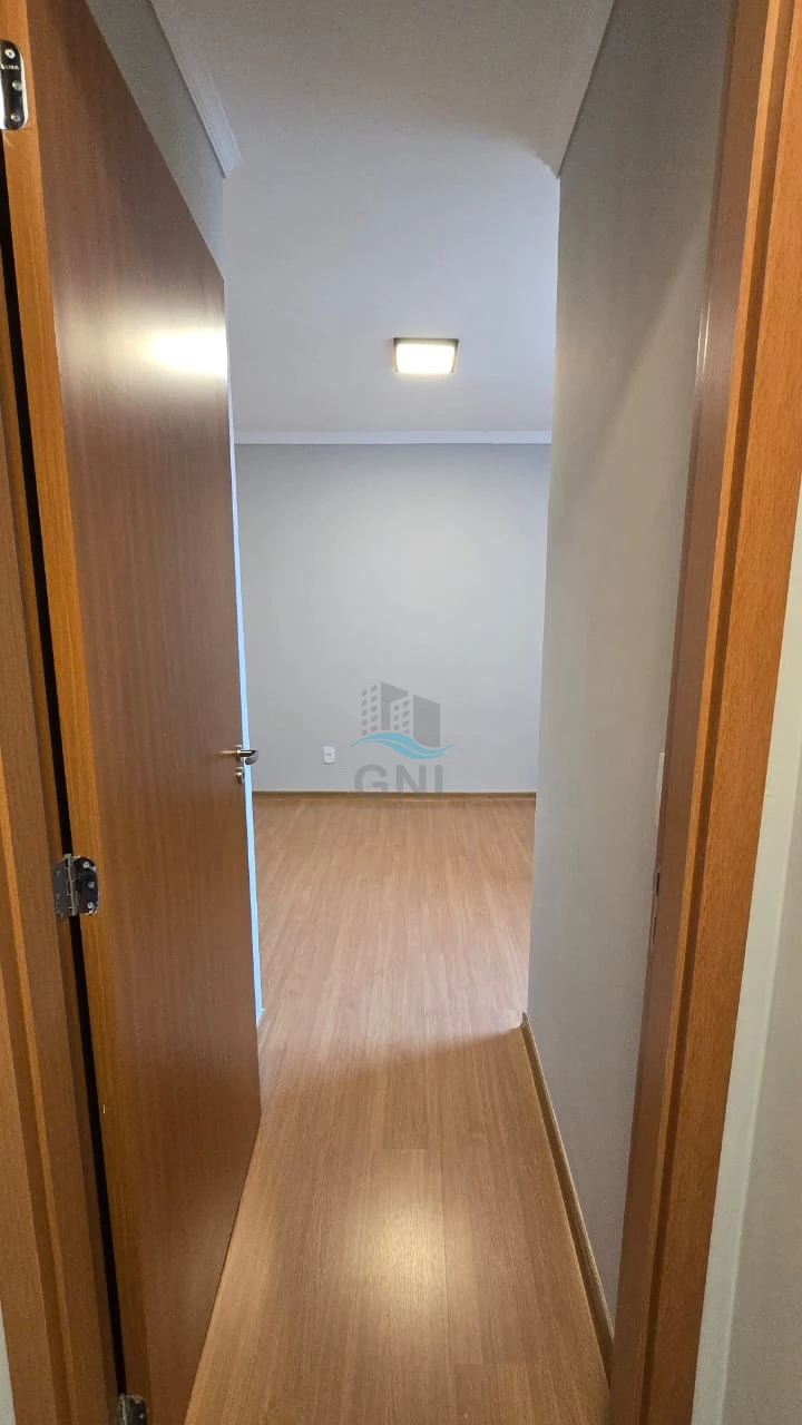 Imagens do imóveis APARTAMENTO A VENDA - CONDOMINIO RESIDENCIAL LAGUNA MALAGA