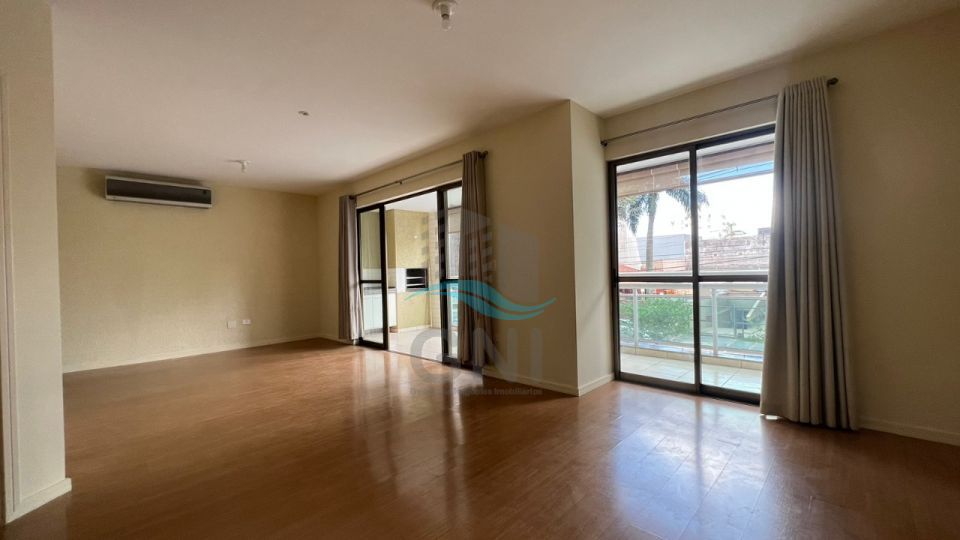 APARTAMENTO A VENDA - EDIFICIO TERRACO ALTO PONTAL DO ARAXA Imagens do imóveis APARTAMENTO A VENDA - EDIFICIO TERRACO ALTO PONTAL DO ARAXA