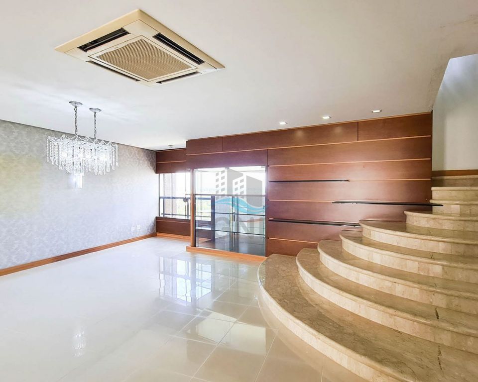 Imagens do imóveis APARTAMENTO A VENDA - EDIFICIO PALAIS LAC DOR