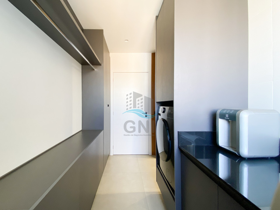 APARTAMENTO À VENDA - EDIFÍCIO LUMINI Imagens do imóveis APARTAMENTO À VENDA - EDIFÍCIO LUMINI