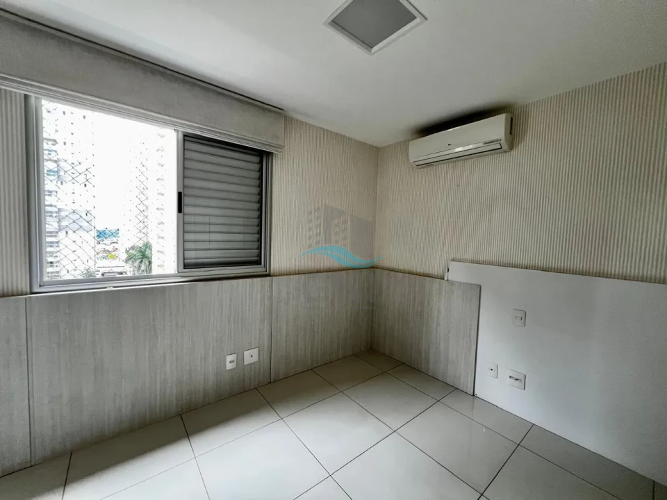 Imagens do imóveis APARTAMENTO A VENDA - EDIFICIO FERNANDO PESSOA