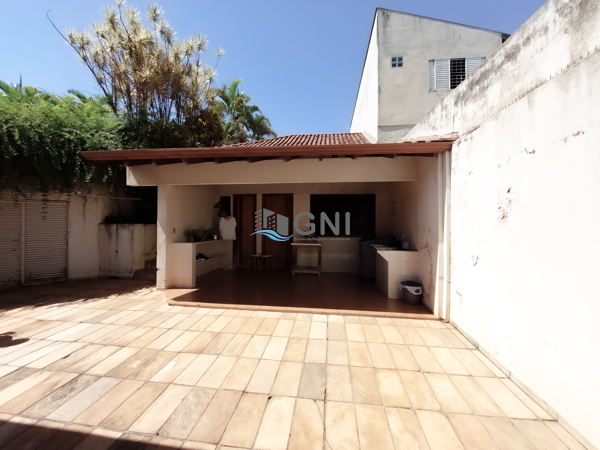 CASA A VENDA - JARDIM DO LAGO Imagens do imóveis CASA A VENDA - JARDIM DO LAGO