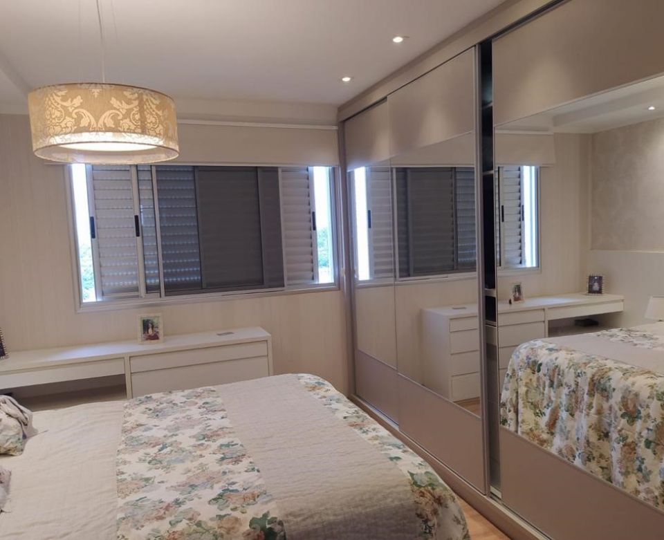 APARTAMENTO À VENDA - POTY LAZZAROTTO Imagens do imóveis APARTAMENTO À VENDA - POTY LAZZAROTTO