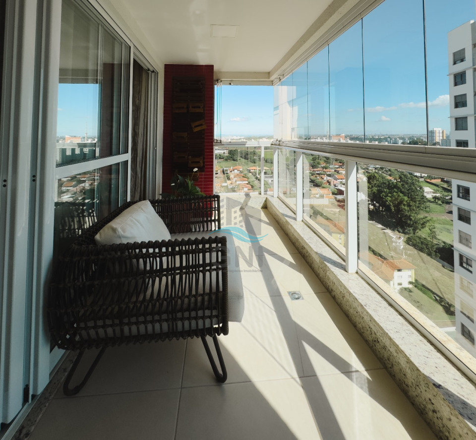 APARTAMENTO A VENDA - EDIFICIO TRESOR RESIDENCE Imagens do imóveis APARTAMENTO A VENDA - EDIFICIO TRESOR RESIDENCE