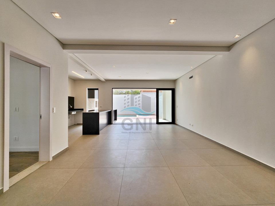 Imagens do imóveis SOBRADO A VENDA - CONDOMINIO BELLA VITTA