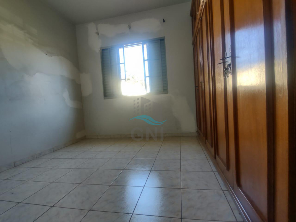 CASA A VENDA - JARDIM SANTO ANTÔNIO Imagens do imóveis CASA A VENDA - JARDIM SANTO ANTÔNIO