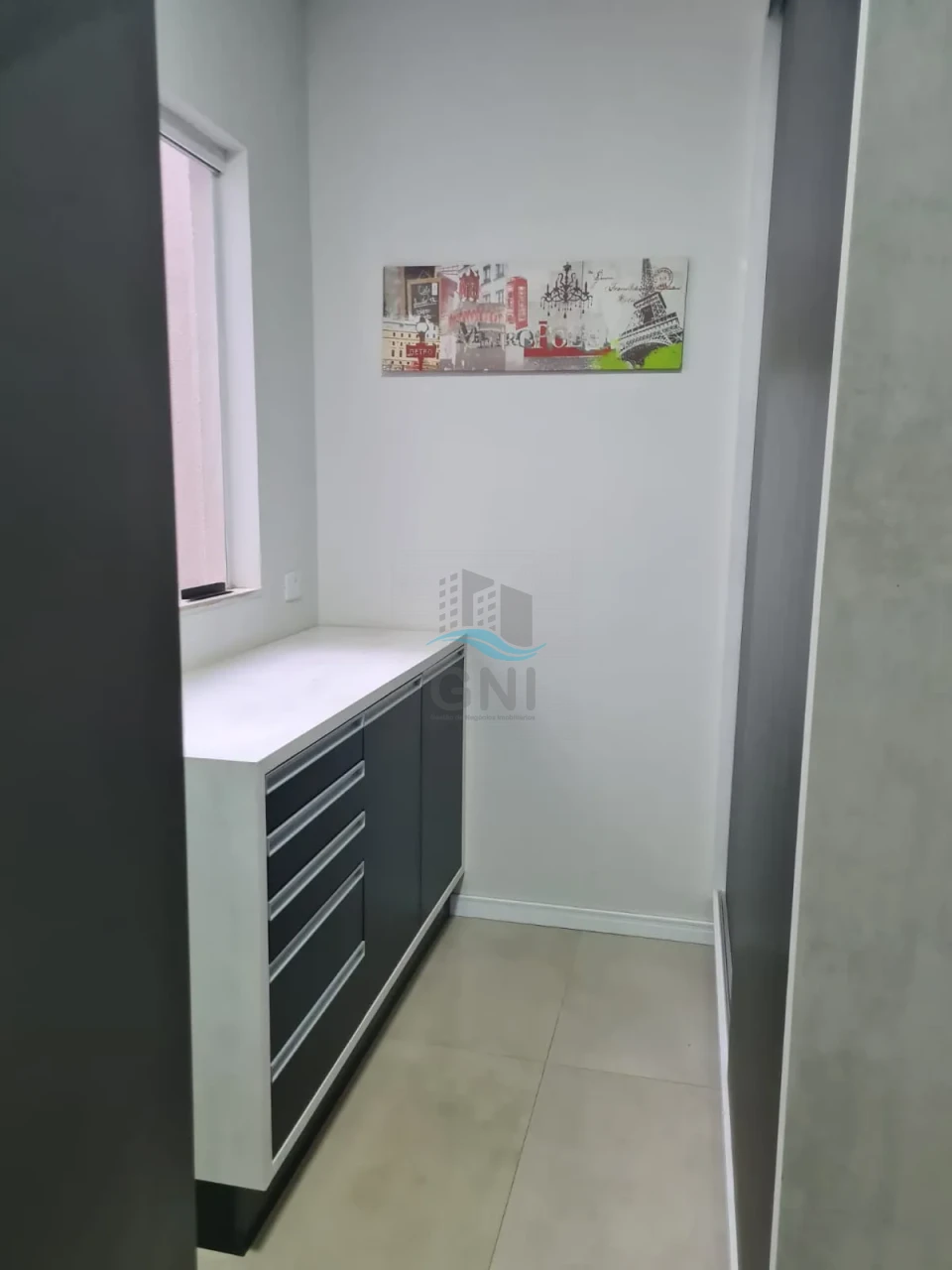 Imagens do imóveis CASA A VENDA - JANDAIA DO SUL