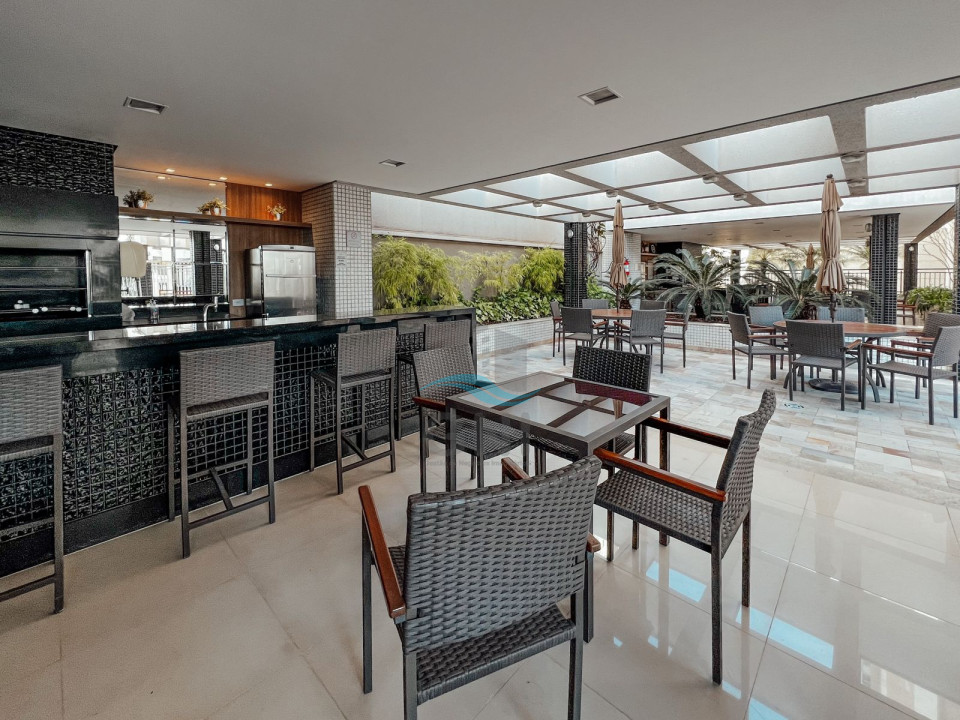 APARTAMENTO A VENDA - EDIFICIO PREMIATTO RESIDENCE Imagens do imóveis APARTAMENTO A VENDA - EDIFICIO PREMIATTO RESIDENCE