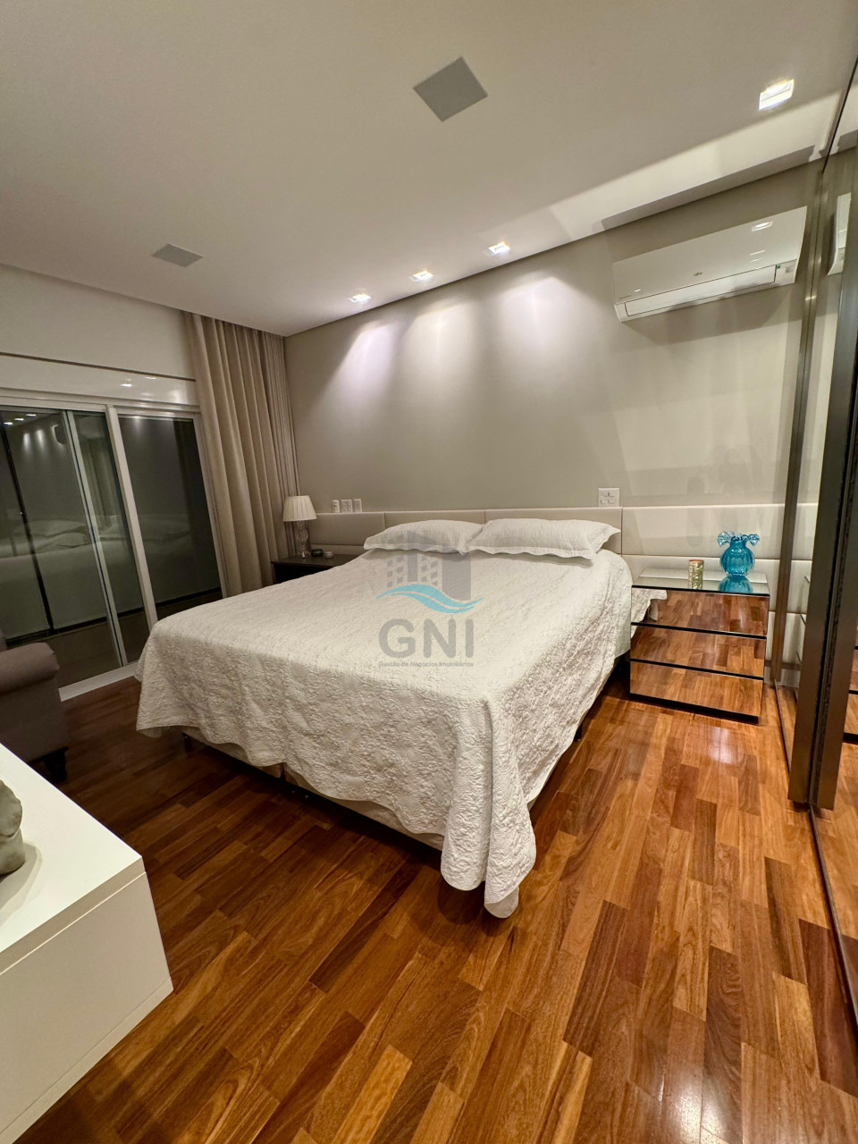 Imagens do imóveis APARTAMENTO A VENDA - EDIFICIO TORRE ALICANTE