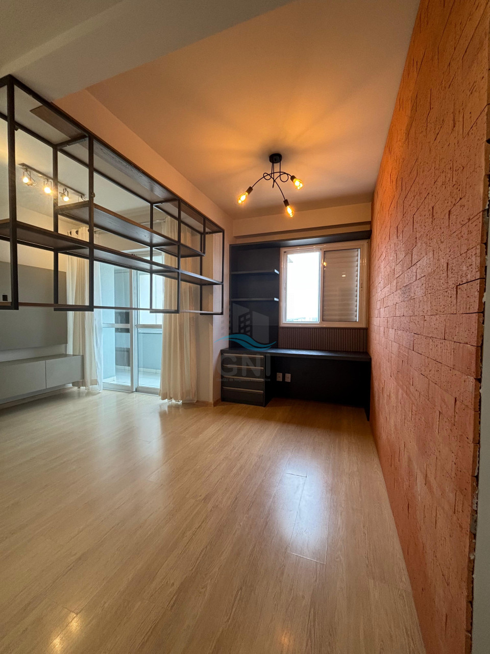 APARTAMENTO A VENDA - EDIFICIO BOULEVARD VILLAGE RESIDENCE Imagens do imóveis APARTAMENTO A VENDA - EDIFICIO BOULEVARD VILLAGE RESIDENCE