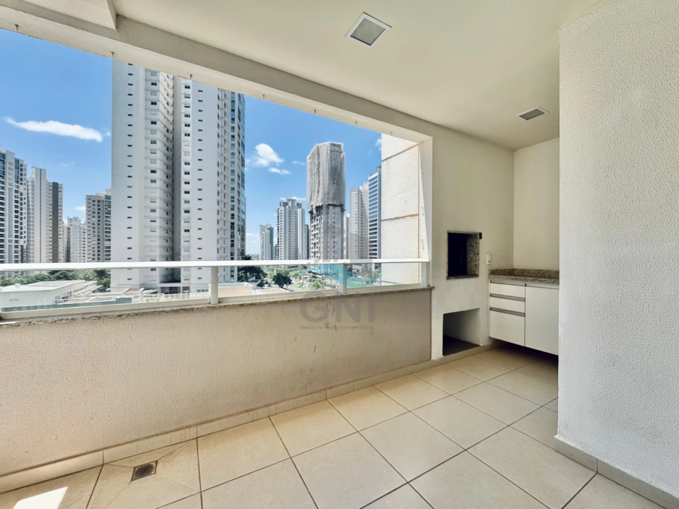 APARTAMENTO A VENDA - EDIFICO NEO PALHANO Imagens do imóveis APARTAMENTO A VENDA - EDIFICO NEO PALHANO