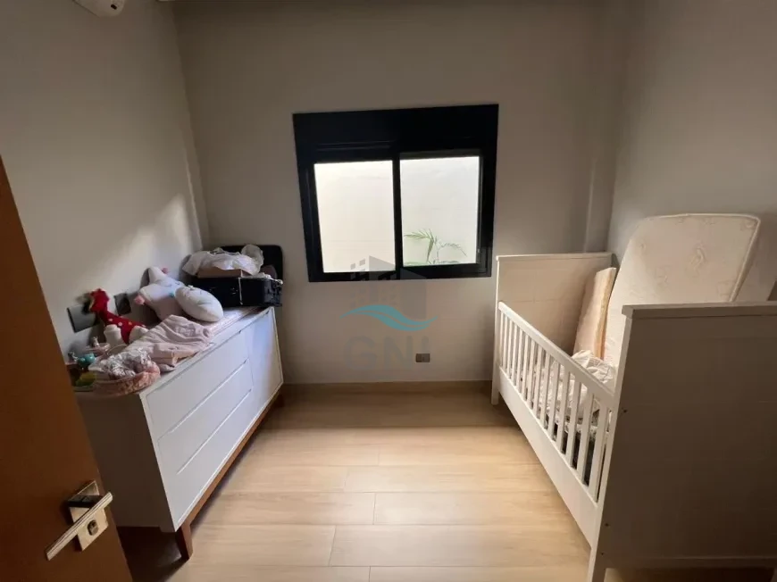 Imagens do imóveis CASA A VENDA - BAIRRO VALE DO REMO