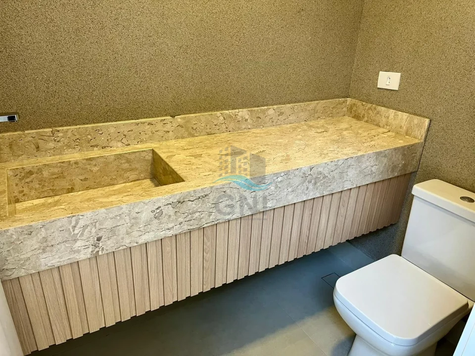 Imagens do imóveis CASA A VENDA - CONDOMINIO PARQUE TAUA ARANGUA