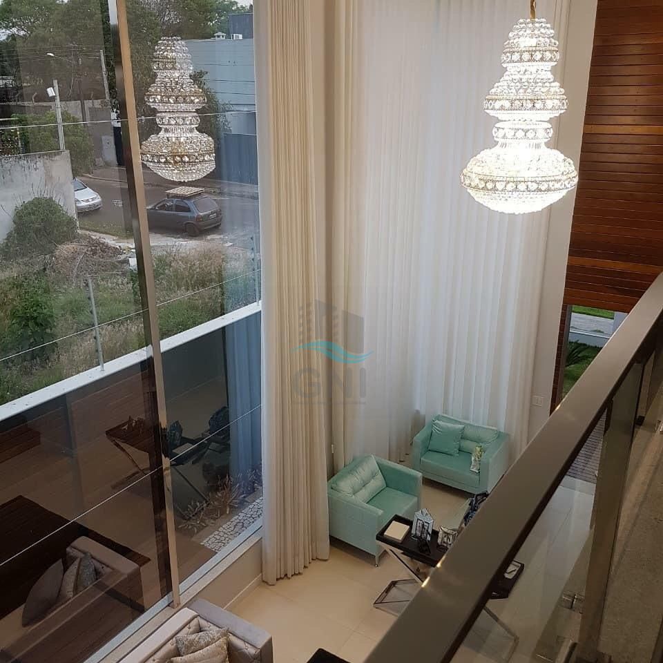 CASA A VENDA - JARDIM MEDITERRÂNEO Imagens do imóveis CASA A VENDA - JARDIM MEDITERRÂNEO