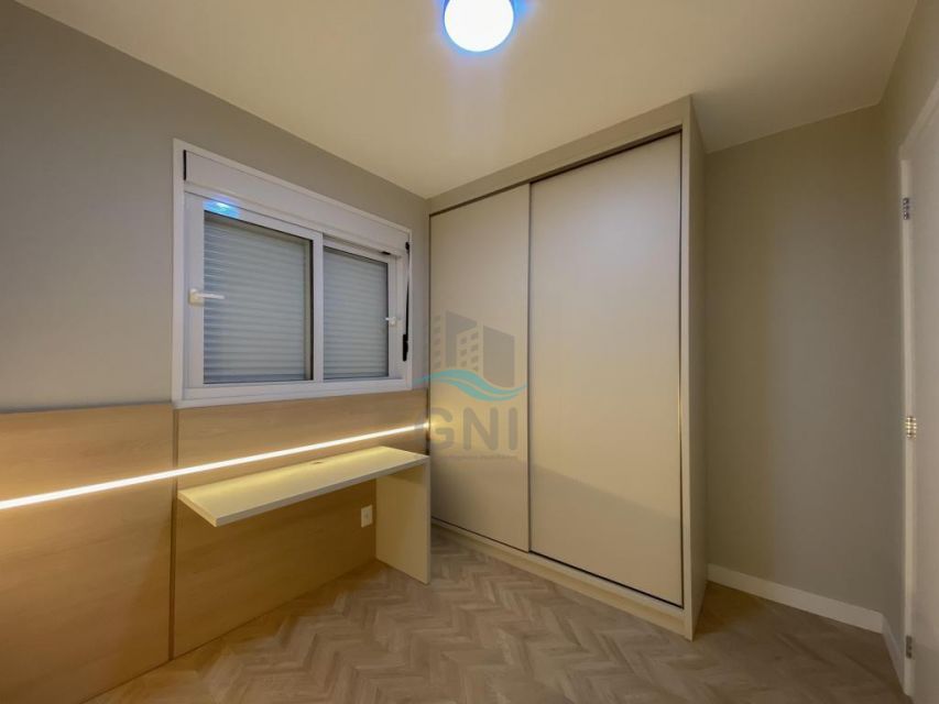 APARTAMENTO A VENDA - EDIFICIO ARCH PALHANO Imagens do imóveis APARTAMENTO A VENDA - EDIFICIO ARCH PALHANO