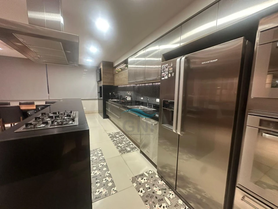 Imagens do imóveis APARTAMENTO PARA LOCAÇÃO - EDIFICIO CASA BATLLÓ