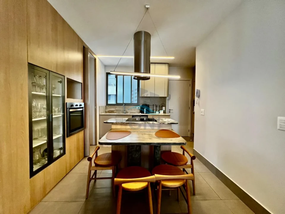 Imagens do imóveis APARTAMENTO A VENDA - EDIFÍCIO GLORIA