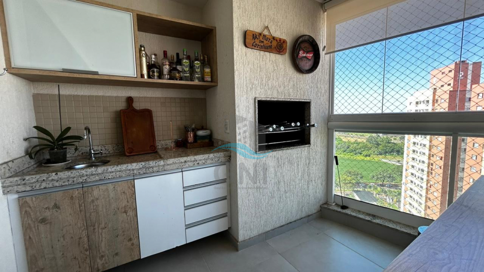 APARTAMENTO A VENDA - MAISON VILLA LOBOS Imagens do imóveis APARTAMENTO A VENDA - MAISON VILLA LOBOS