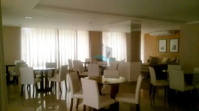 Imagens do imóveis APARTAMENTO A VENDA - CONDOMINIO SOLAR ALTA VISTA