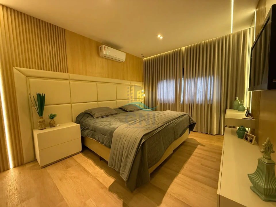 Imagens do imóveis CASA A VENDA - VILLAGIO DO ENGENHO