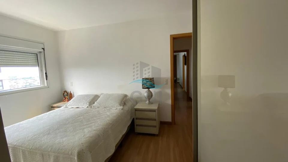 Imagens do imóveis APARTAMENTO A VENDA - EDIFICIO TRESOR RESIDENCE