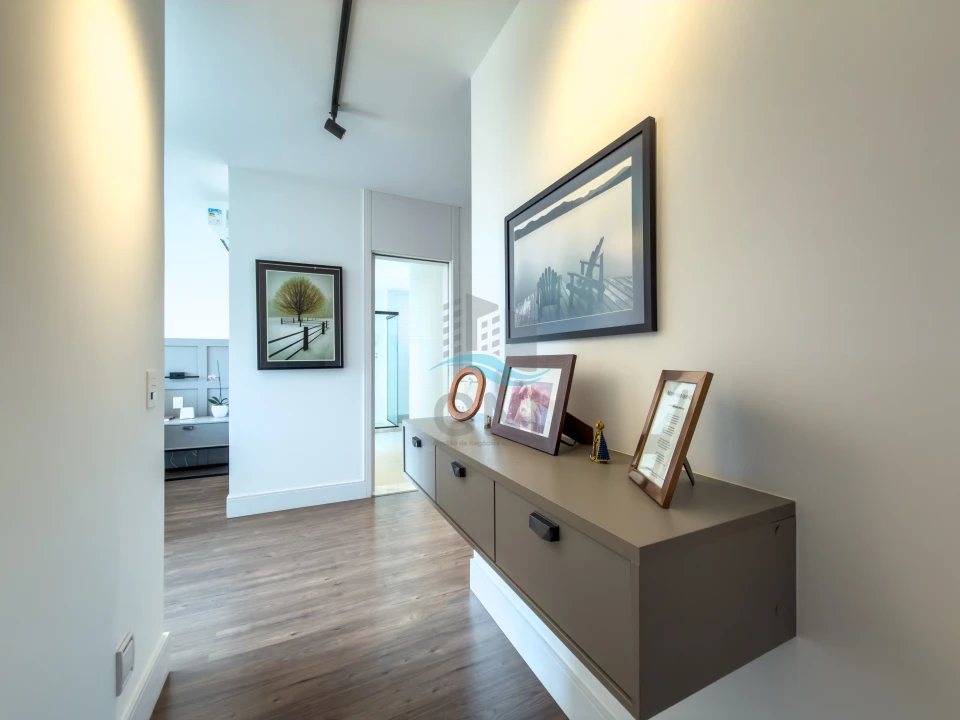 Imagens do imóveis APARTAMENTO A VENDA - EDIFÍCIO LAKESIDE RESIDENCE