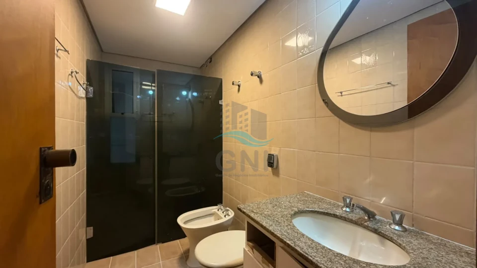 Imagens do imóveis APARTAMENTO A VENDA - EDIFICIO MEDITERRANEO