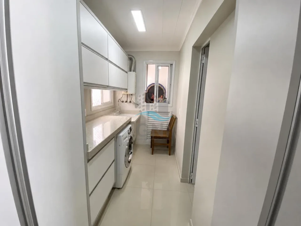 APARTAMENTO A VENDA - L’HARMONIE ALLURE