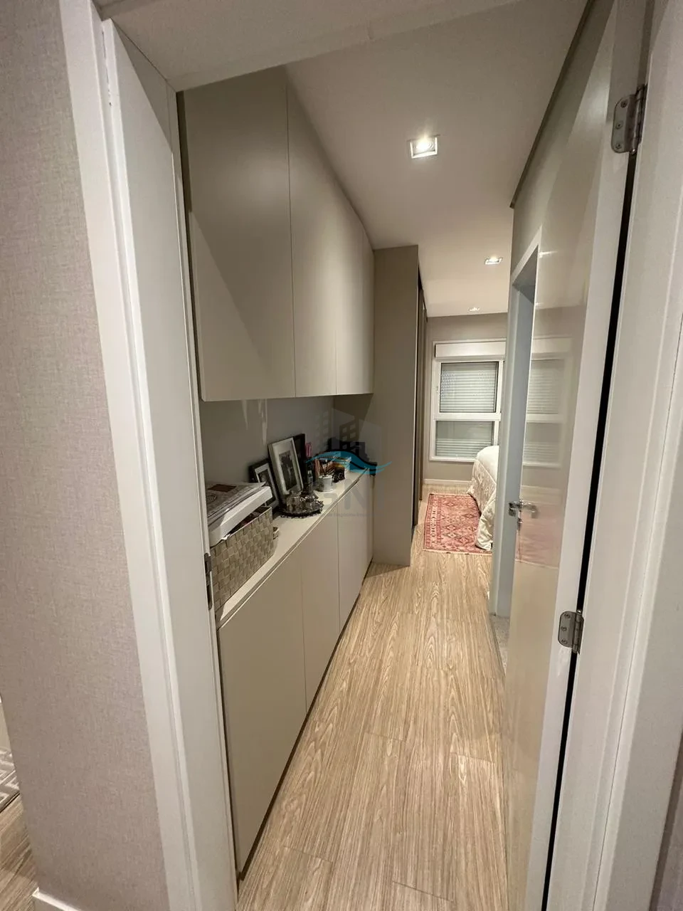 Imagens do imóveis APARTAMENTO A VENDA - EDIFICIO TORRE VILLE