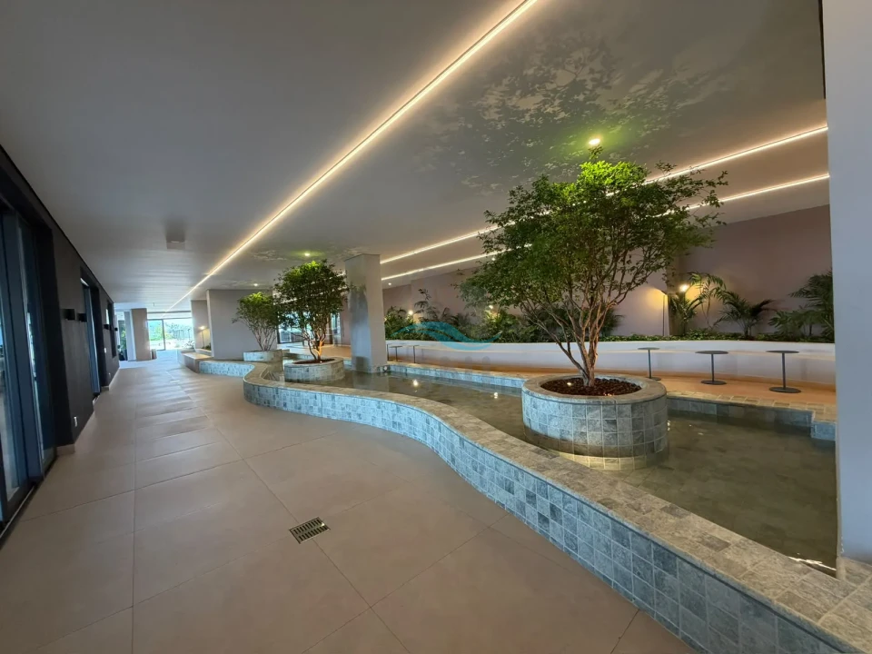 Imagens do imóveis APARTAMENTO A VENDA - EDIFICIO WOOD