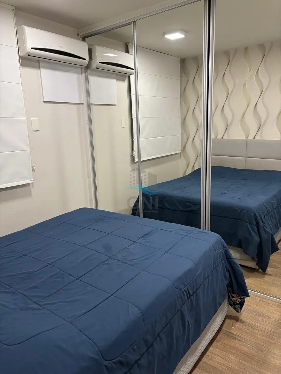 Imagens do imóveis APARTAMENTO A VENDA - CONDOMINIO SOLAR ALTA VISTA