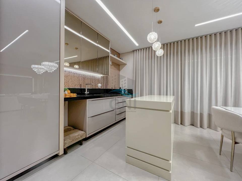 Imagens do imóveis APARTAMENTO PARA LOCAÇÃO - EDIFICIO TRIANON