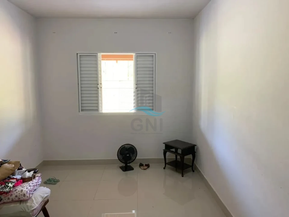 Imagens do imóveis CHÁCARA PARA LOCAÇÃO - CONDOMÍNIO AMIGOS DA MATA