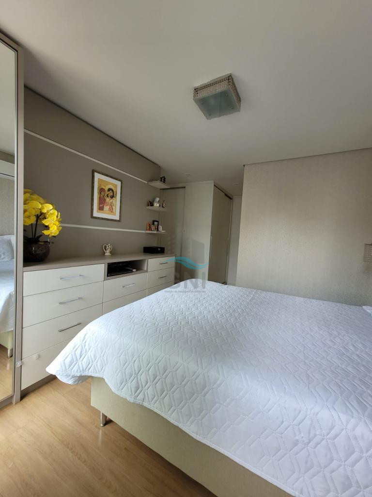 CASA A VENDA - CONDOMINIO VILLAGIO SANT'ANNA Imagens do imóveis CASA A VENDA - CONDOMINIO VILLAGIO SANT'ANNA