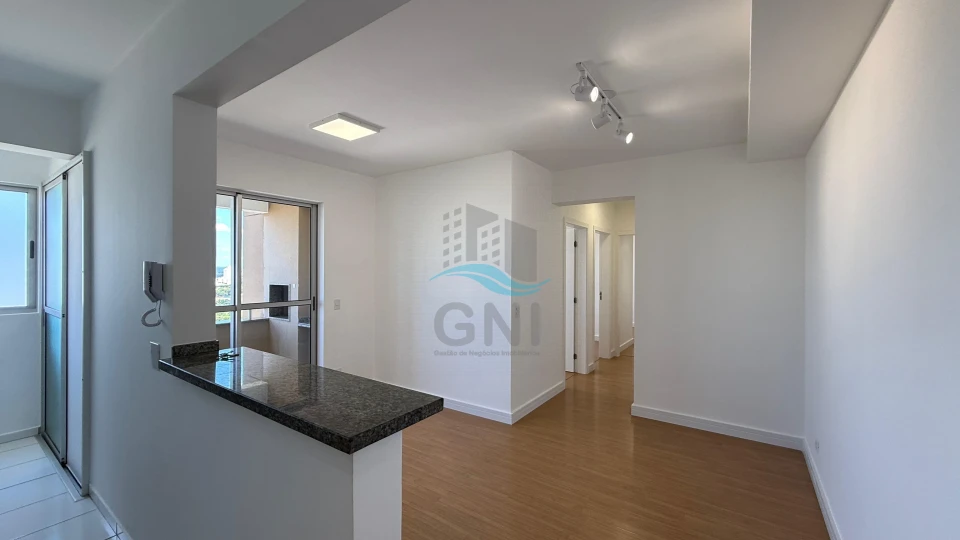 Imagens do imóveis APARTAMENTO A VENDA- TORRES DO HORIZONTE