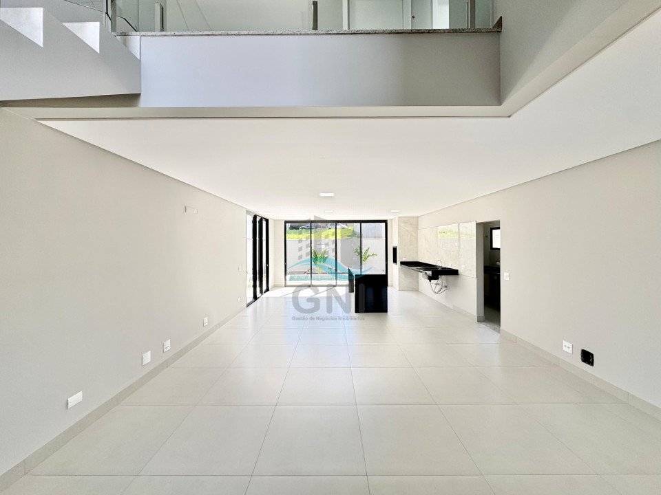 Imagens do imóveis CASA A VENDA - CONDOMINIO PARQUE TAUA ARANGUA