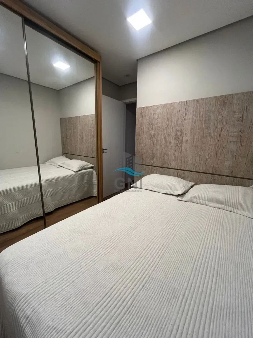 Imagens do imóveis CASA PARA LOCAÇÃO - CONDOMINIO VILLAGE LA CORUNÃ