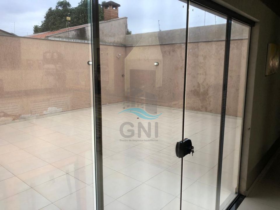 CASA A VENDA - BAIRRO MONTE BELO Imagens do imóveis CASA A VENDA - BAIRRO MONTE BELO