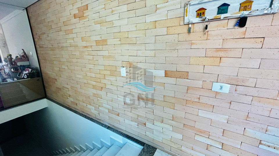 CASA A VENDA - JARDIM NAPOLES Imagens do imóveis CASA A VENDA - JARDIM NAPOLES