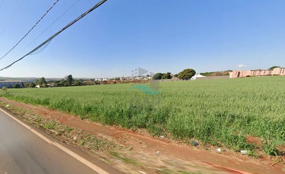 Imagens do imóveis ÁREA A VENDA - CARLOS JOÃO STRASS