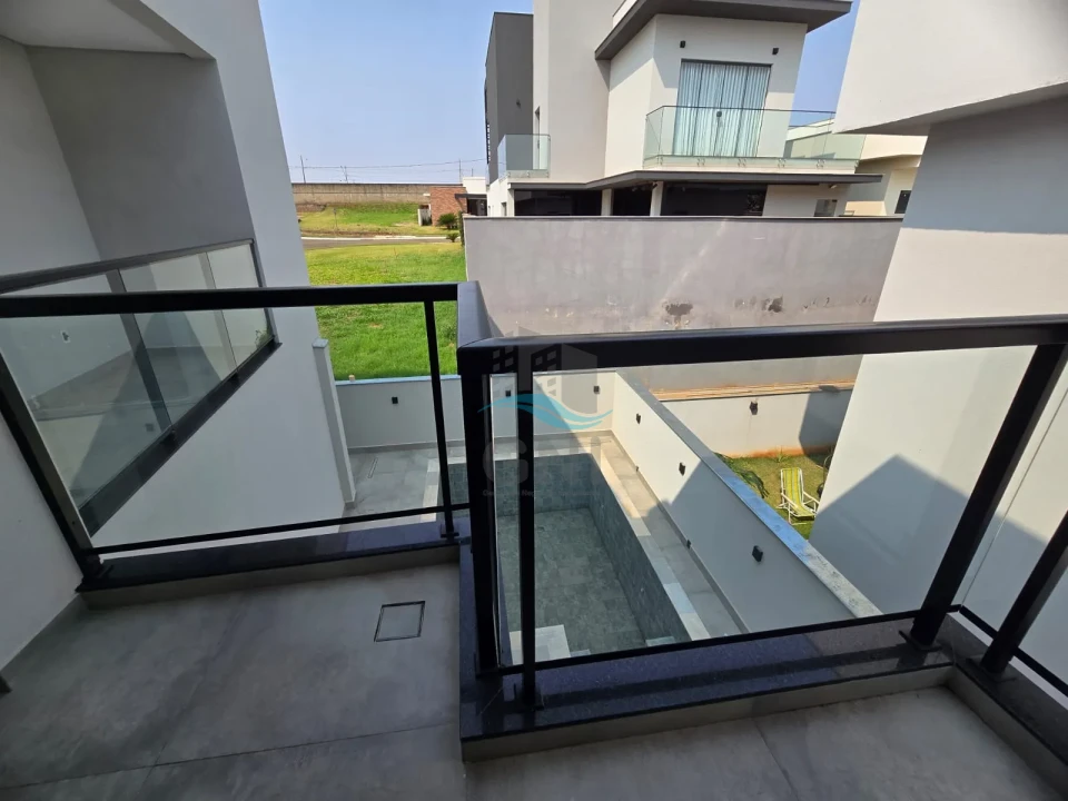 Imagens do imóveis CASA A VENDA - CONDOMÍNIO TAUÁ ARANGUA