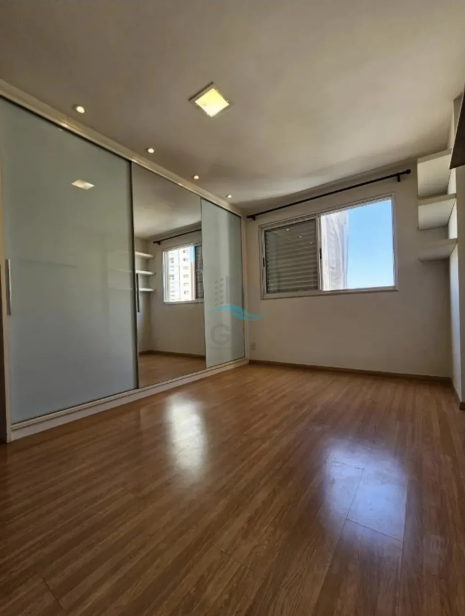 Imagens do imóveis APARTAMENTO A VENDA - EDIFICIO ANITA MALFATTI