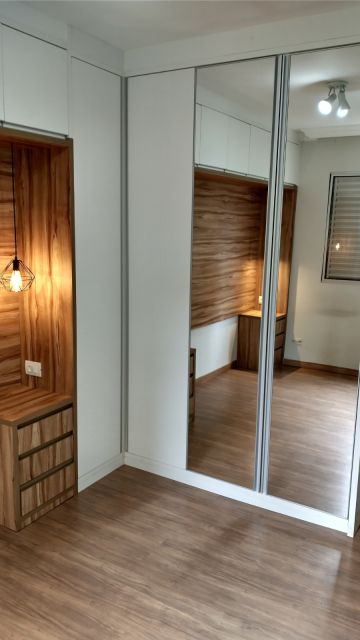 APARTAMENTO À VENDA - RESIDENCIAL RIO DE JANEIRO Imagens do imóveis APARTAMENTO À VENDA - RESIDENCIAL RIO DE JANEIRO