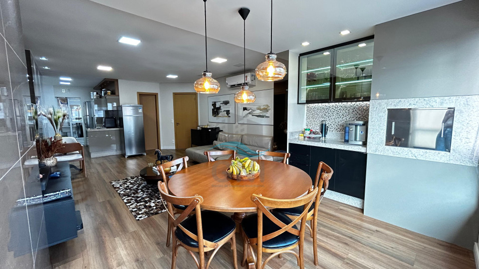 APARTAMENTO A VENDA - EDIFICIO VERT RESIDENCE Imagens do imóveis APARTAMENTO A VENDA - EDIFICIO VERT RESIDENCE