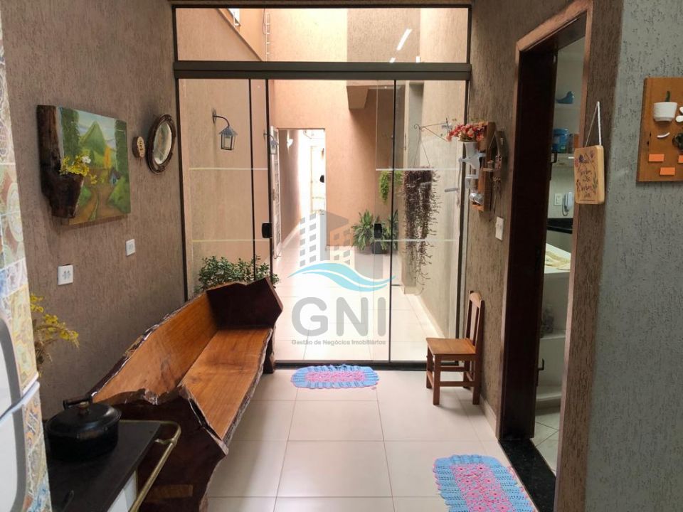 CASA A VENDA - BAIRRO MONTE BELO Imagens do imóveis CASA A VENDA - BAIRRO MONTE BELO