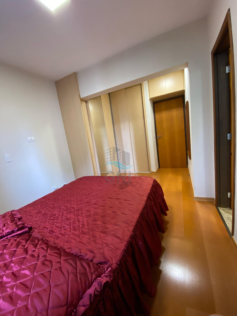 Imagens do imóveis APARTAMENTO A VENDA - EDIFICIO SOLAR DA BRAGANÇA