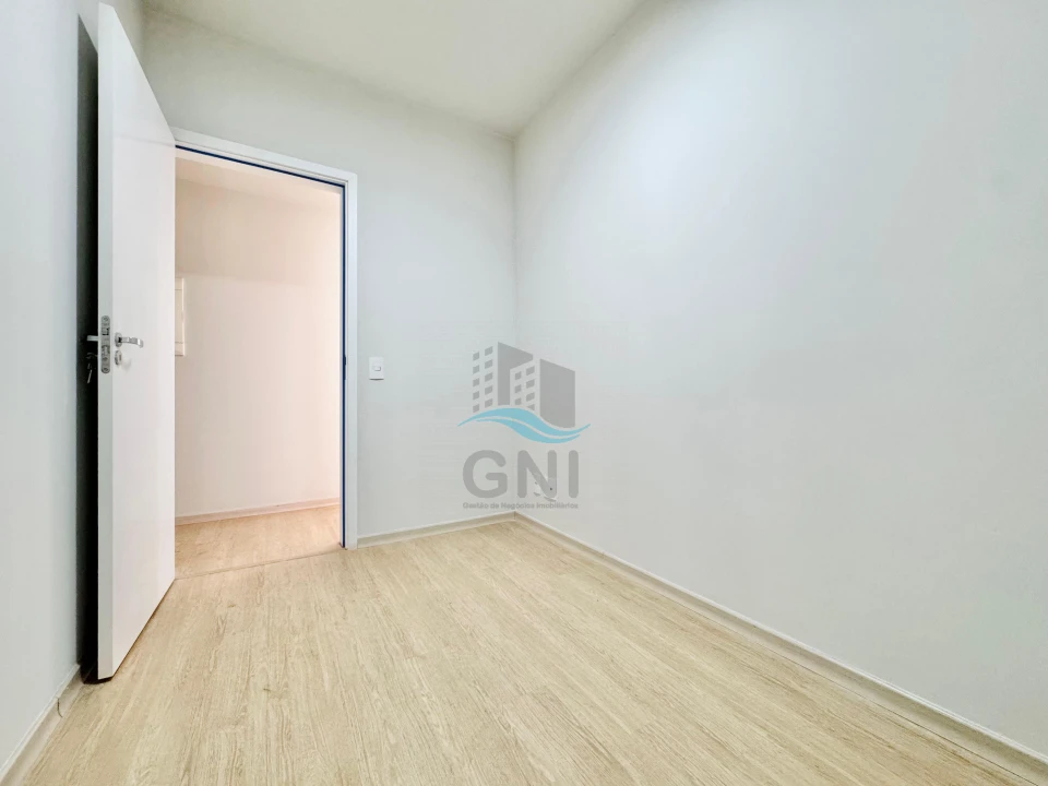 Imagens do imóveis APARTAMENTO A VENDA - EDIFICIO RESERVA SANTANA